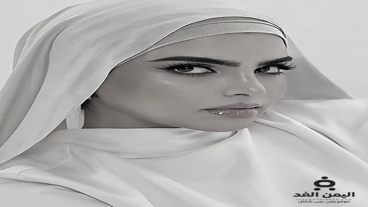 إطلالة مفاجئة.. سارة الودعاني تظهر بدون حجاب في أحدث ظهور لها عبر المنصات